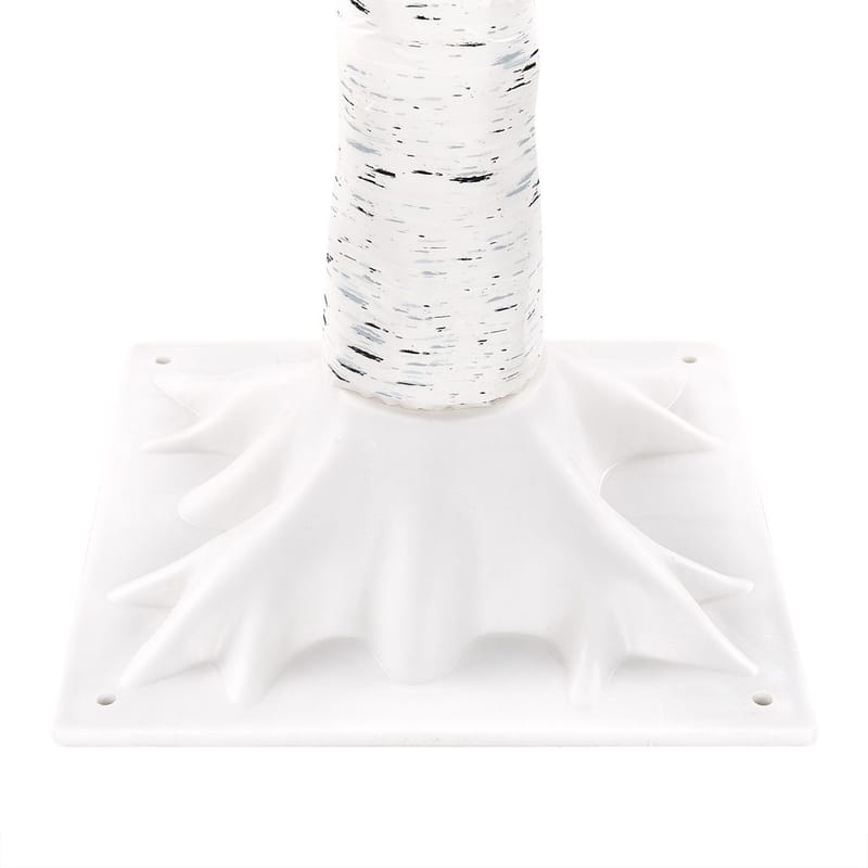 Juldekoration Utomhus Lappi - Trädgård & spabad - Utemiljö - Altan & terrass - Altanbelysning