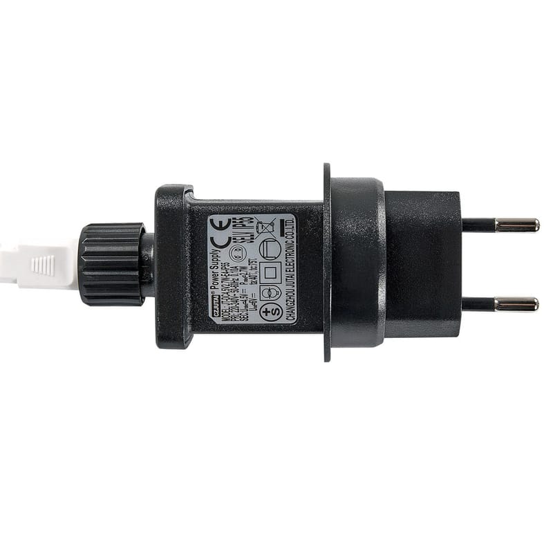 Juldekoration Utomhus Lappi - Trädgård & spabad - Utemiljö - Altan & terrass - Altanbelysning