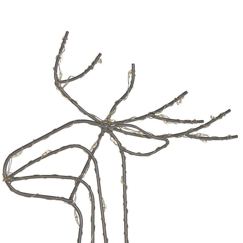 Juldekoration Utomhus Saija - Belysning & el - Julbelysning - Julbelysning utomhus