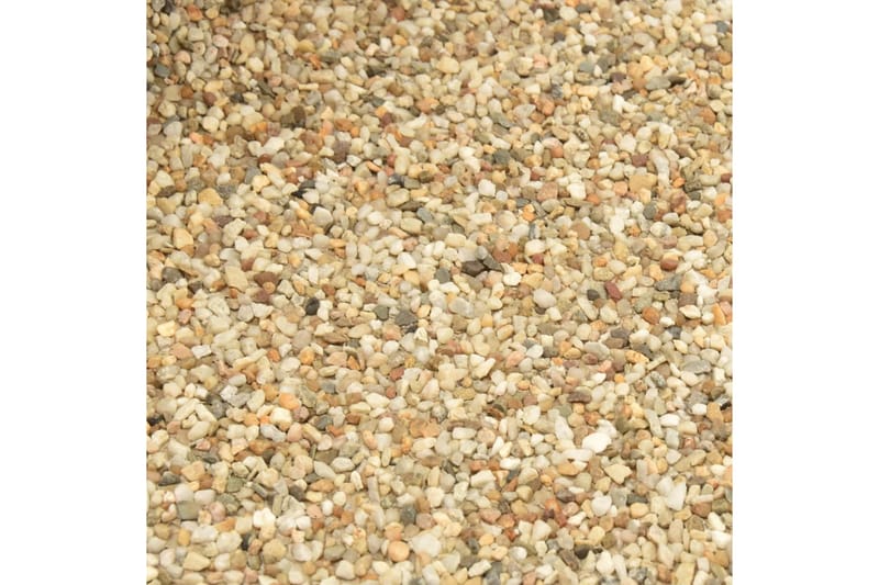 Kantmatta naturlig sand 1000x40 cm - Nålfiltsmattor & konstgräsmattor - Altangolv & altandäck - Konstgräs balkong