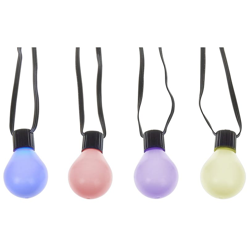 LED-ljusslinga för Utomhusbruk Isortoq - Belysning & el - Julbelysning - Julbelysning utomhus