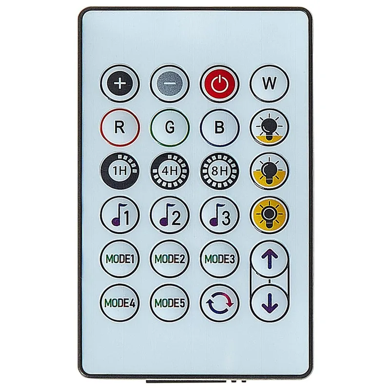 LED-ljusslinga för Utomhusbruk Itilleq - Belysning & el - Julbelysning - Julbelysning utomhus