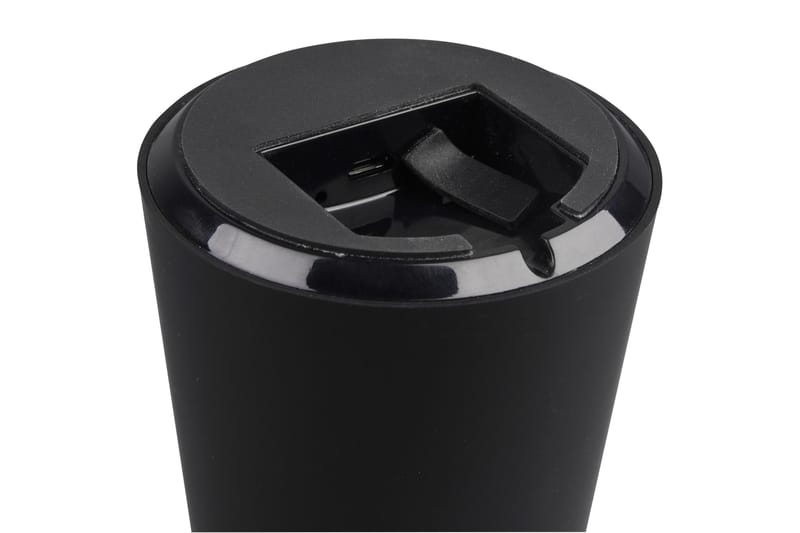 Lennon LED Bordslampa svart uppladdningsbar - Svart - Trädgård & spabad - Utemiljö - Altan & terrass - Altanbelysning