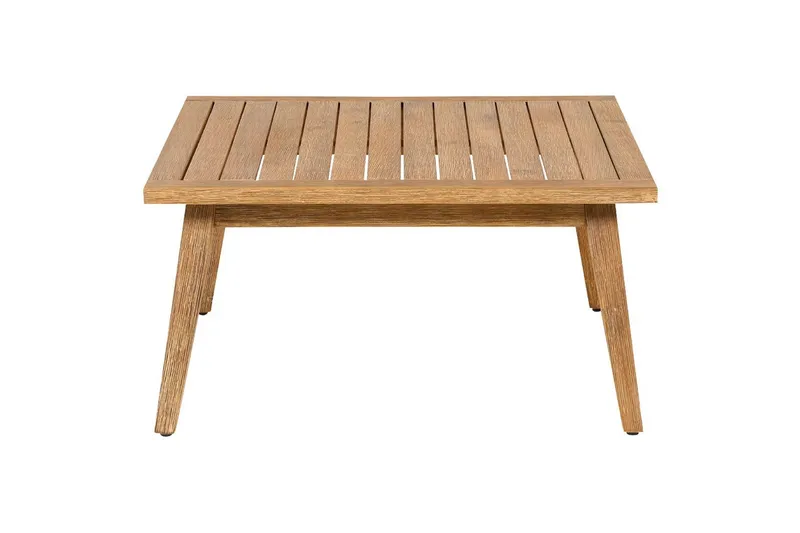 Loungegrupp Alcamo - Trädgård & spabad - Utemiljö - Altan & terrass - Altanmöbler