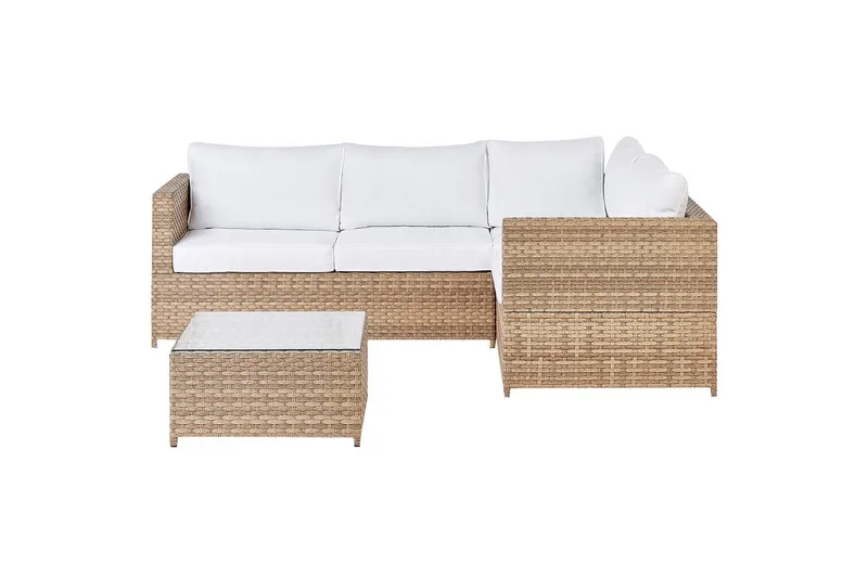 Loungegrupp Avola, undefined