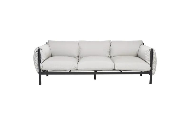 Loungegrupp Esperia - Trädgård & spabad - Utemiljö - Altan & terrass - Altanmöbler