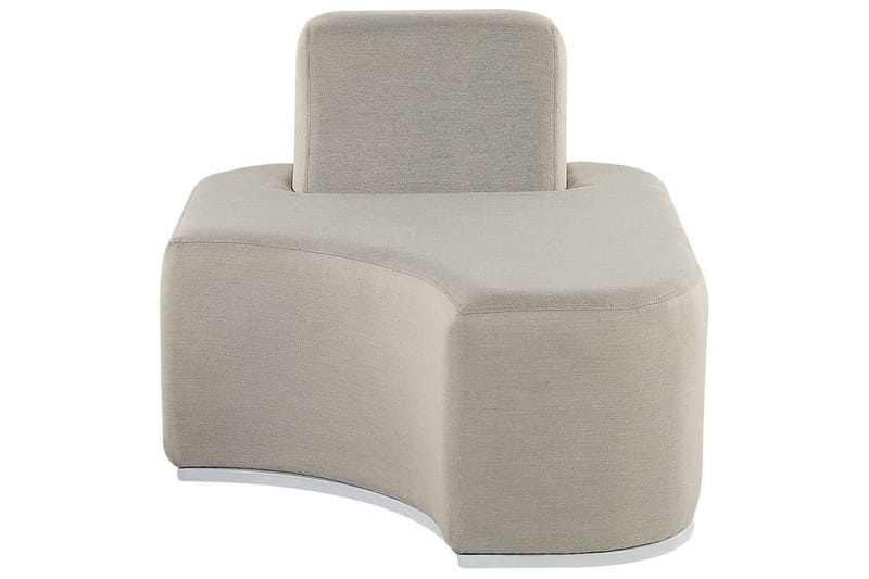 Loungegrupp Fabro 2-Sits - 2-Sits - Trädgård & spabad - Utemiljö - Altan & terrass - Altanmöbler