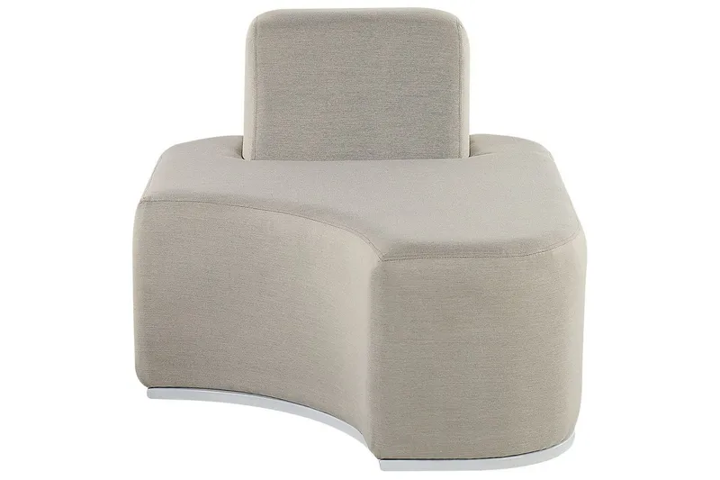 Loungegrupp Fabro 2-Sits - 2-Sits - Trädgård & spabad - Utemiljö - Altan & terrass - Altanmöbler