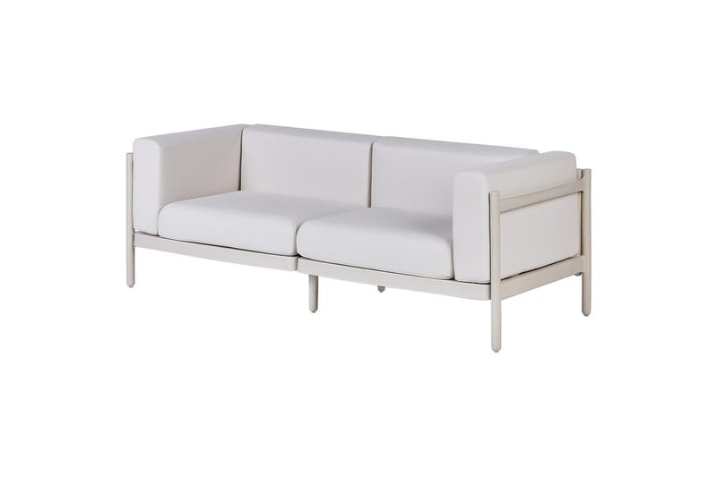 Loungegrupp Ferretti - Trädgård & spabad - Utemiljö - Altan & terrass - Altanmöbler