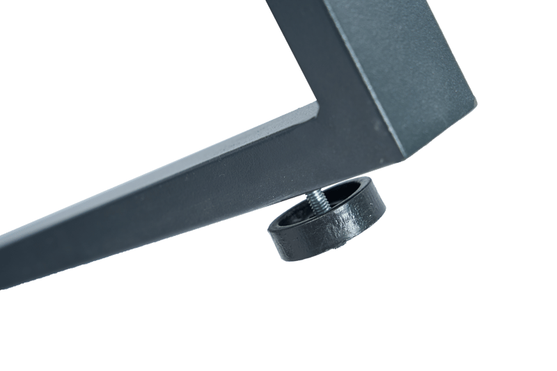 Loungegrupp i aluminium med recliner – Soffa, 2 stolar & bord | Apelviken - Trädgård & spabad - Utemiljö - Altan & terrass - Altanmöbler