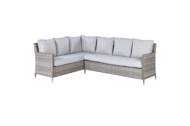 Loungegrupp Lacona - Trädgård & spabad - Utemiljö - Altan & terrass - Altanmöbler