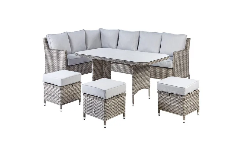 Loungegrupp Lacona, undefined