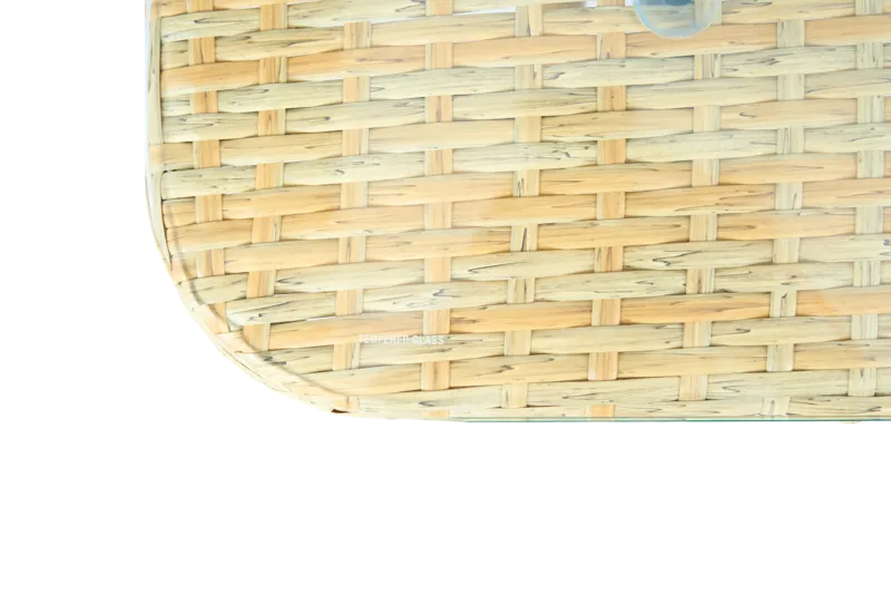 Loungegrupp med bord i beige – 2 stolar & 2-sitssoffa | Gillinge - Trädgård & spabad - Utemiljö - Altan & terrass - Altanmöbler