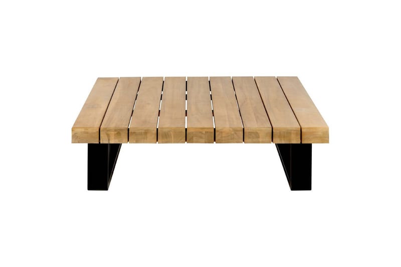 Loungegrupp Mykonos - Trädgård & spabad - Utemiljö - Altan & terrass - Altanmöbler