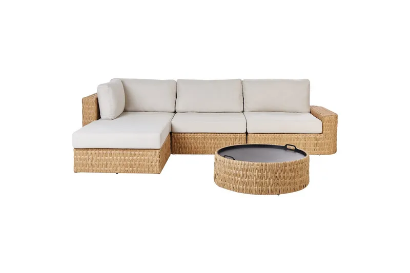 Loungegrupp Oliveri, undefined