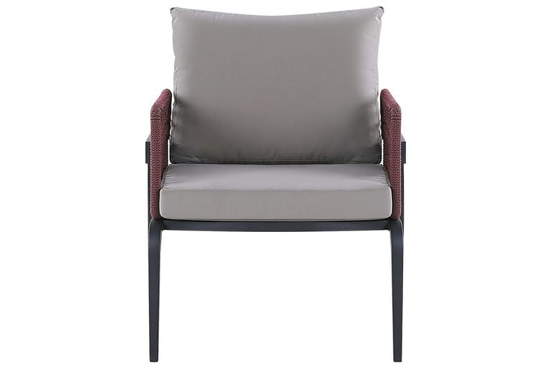 Loungegrupp Sciacca - Trädgård & spabad - Utemiljö - Altan & terrass - Altanmöbler