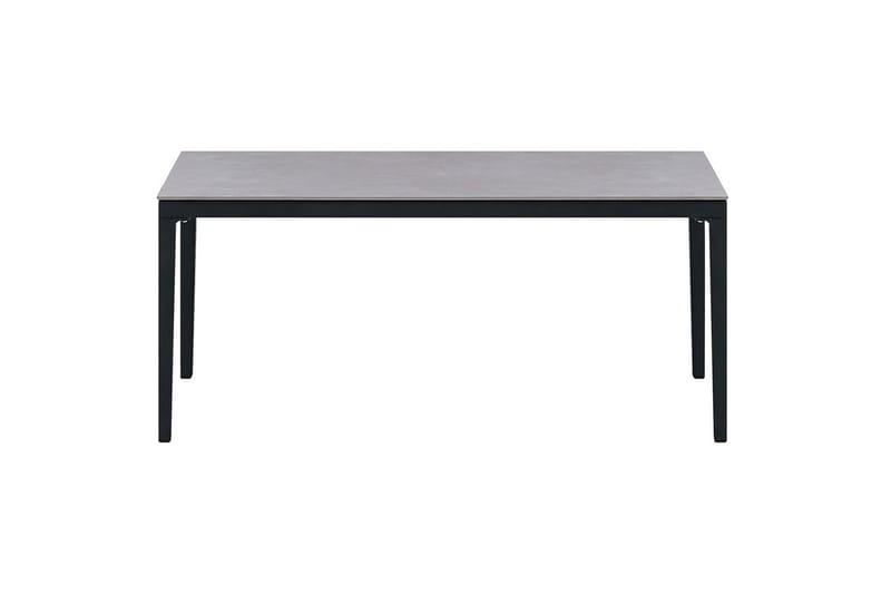 Loungegrupp Sciacca - Trädgård & spabad - Utemiljö - Altan & terrass - Altanmöbler