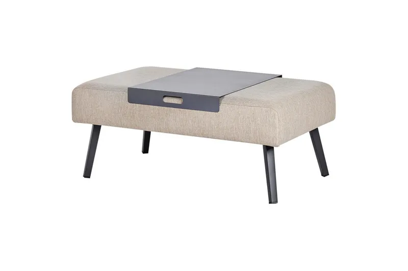 Loungegrupp Sorrivoli - Trädgård & spabad - Utemiljö - Altan & terrass - Altanmöbler