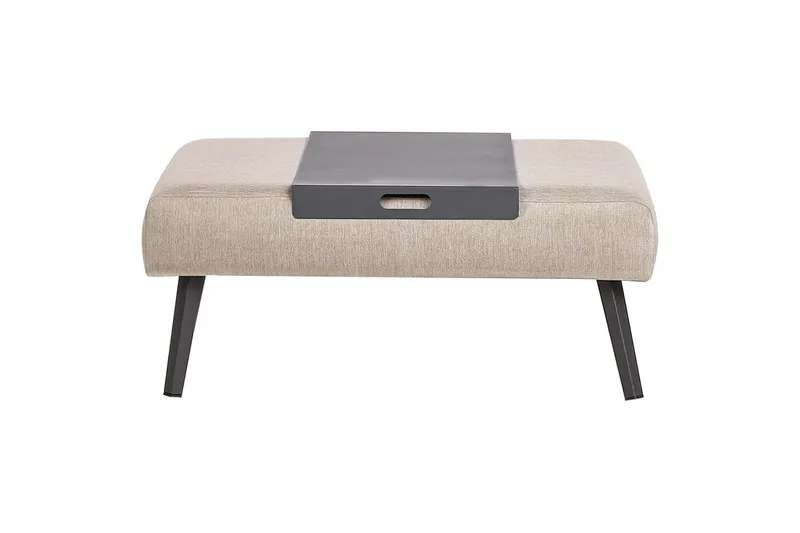 Loungegrupp Sorrivoli - Trädgård & spabad - Utemiljö - Altan & terrass - Altanmöbler