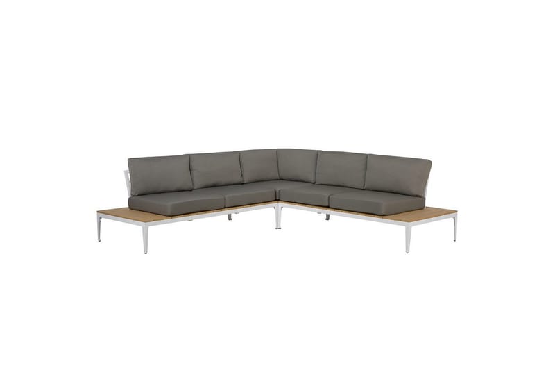 Loungegrupp Positano - Trädgård & spabad - Utemiljö - Altan & terrass - Altanmöbler