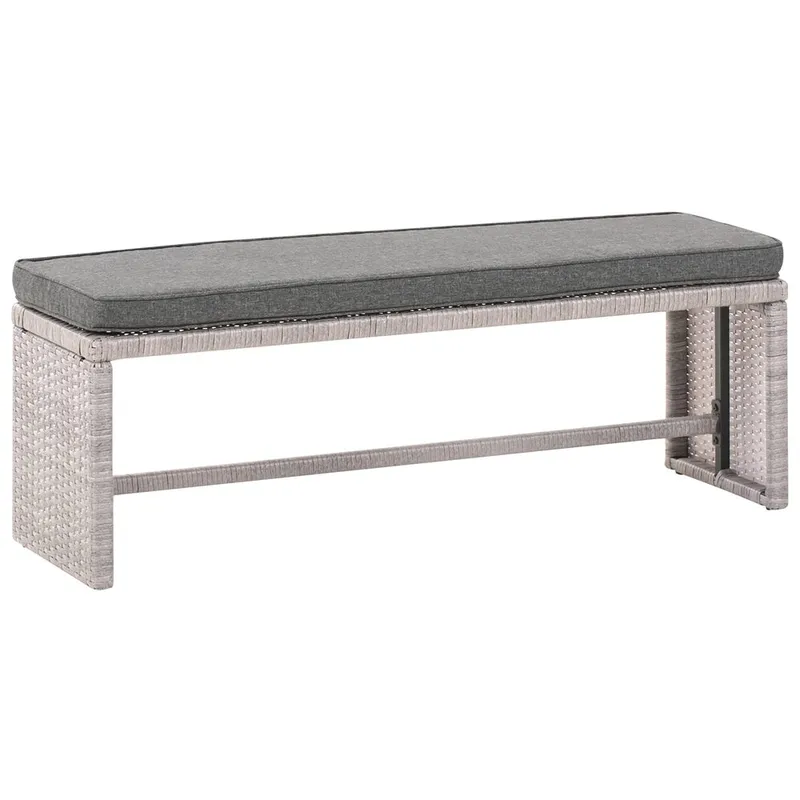 Loungeset Viterbo - Trädgård & spabad - Utemiljö - Altan & terrass - Altanmöbler