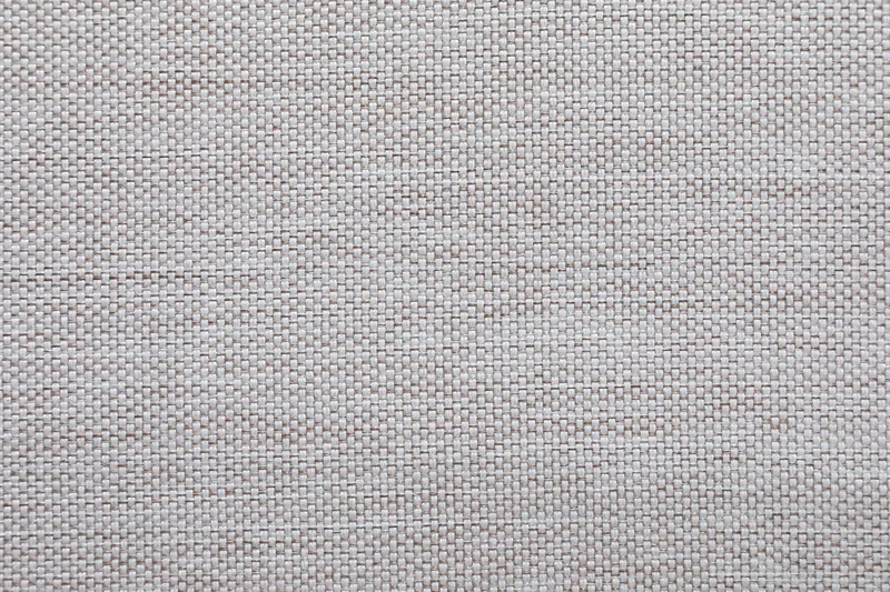 Marcus Loungegrupp utomhus - Soffgrupp till uteplats & balkong 5-sits - Loungeset konstrotting utemöbler - Brun / Vita dynor - Trädgård & spabad - Utemiljö - Altan & terrass - Altanmöbler