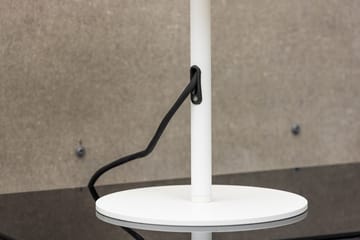 MORIS Bordslampa Utomhus - Vit - Trädgård & spabad - Utemiljö - Altan & terrass - Altanbelysning