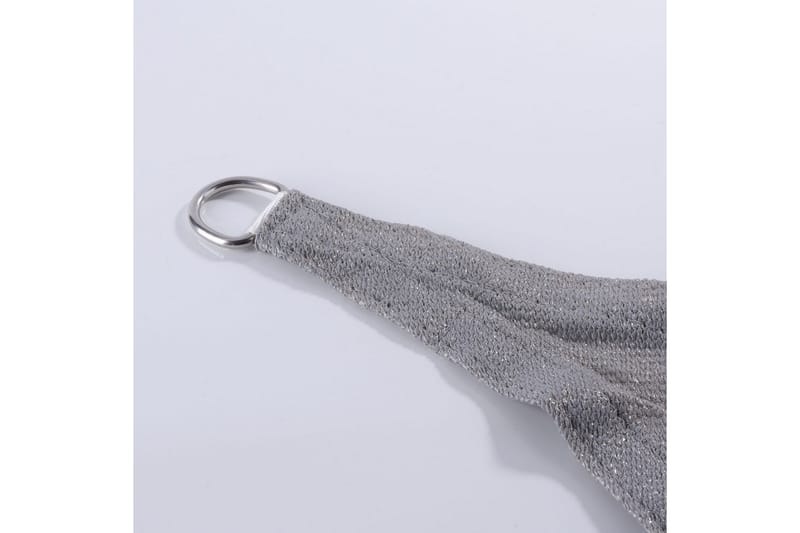 Segel Just Light Dekorationslampa - Grey - Trädgård & spabad - Utemiljö - Altan & terrass - Altanbelysning