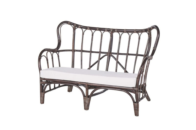 Soffgrupp Brindisi - Trädgård & spabad - Utemiljö - Altan & terrass - Altanmöbler