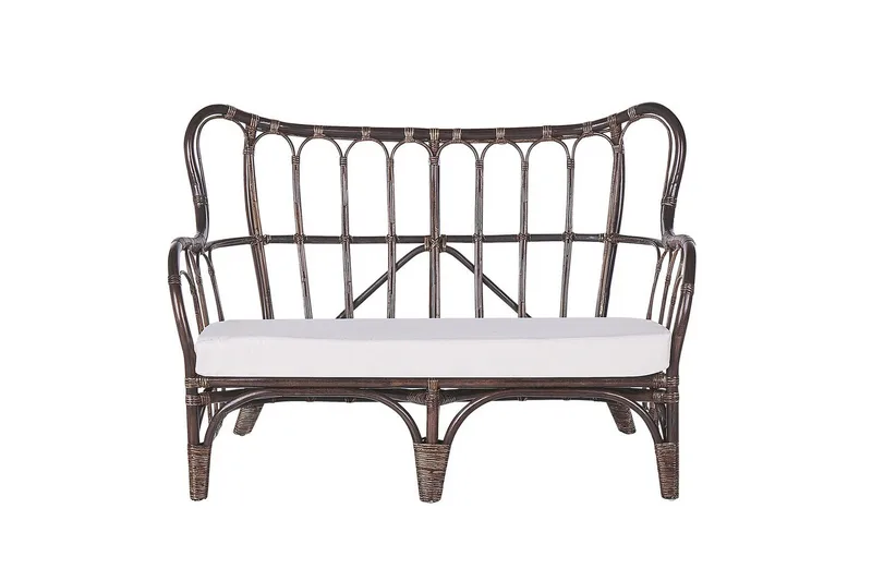 Soffgrupp Brindisi - Trädgård & spabad - Utemiljö - Altan & terrass - Altanmöbler