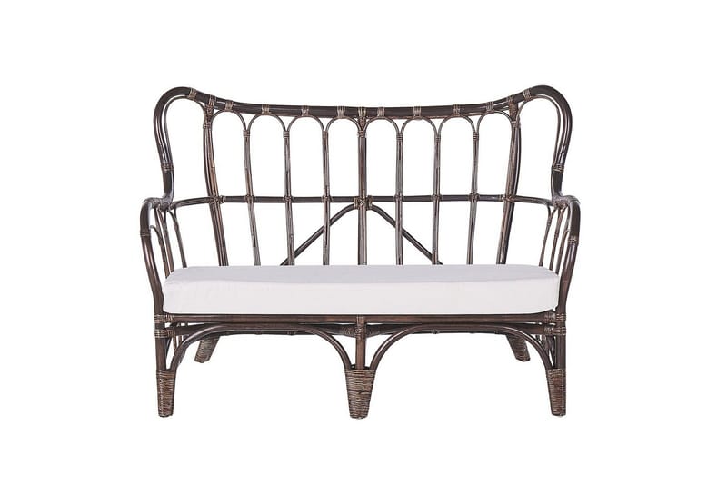 Soffgrupp Brindisi - Trädgård & spabad - Utemiljö - Altan & terrass - Altanmöbler