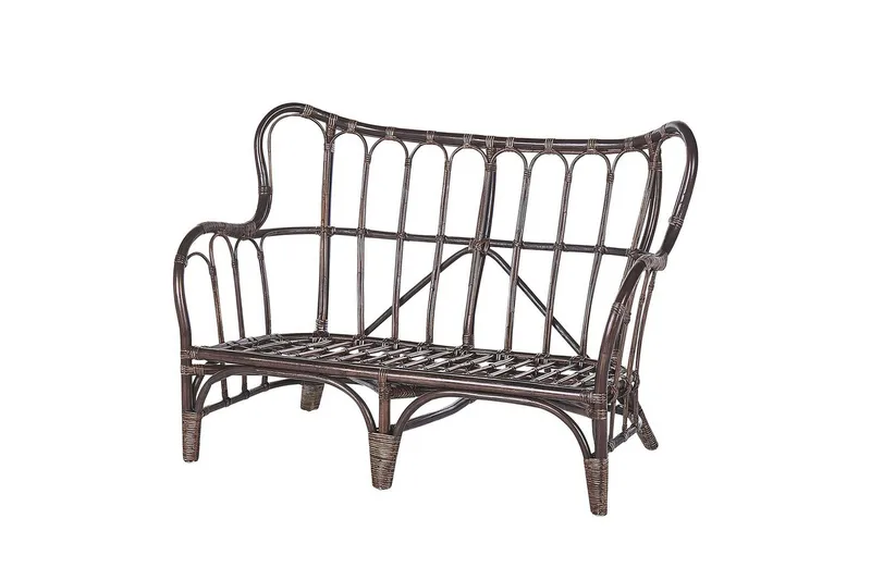 Soffgrupp Brindisi - Trädgård & spabad - Utemiljö - Altan & terrass - Altanmöbler