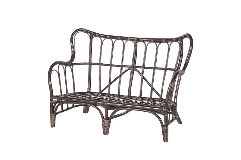 Soffgrupp Brindisi - Trädgård & spabad - Utemiljö - Altan & terrass - Altanmöbler