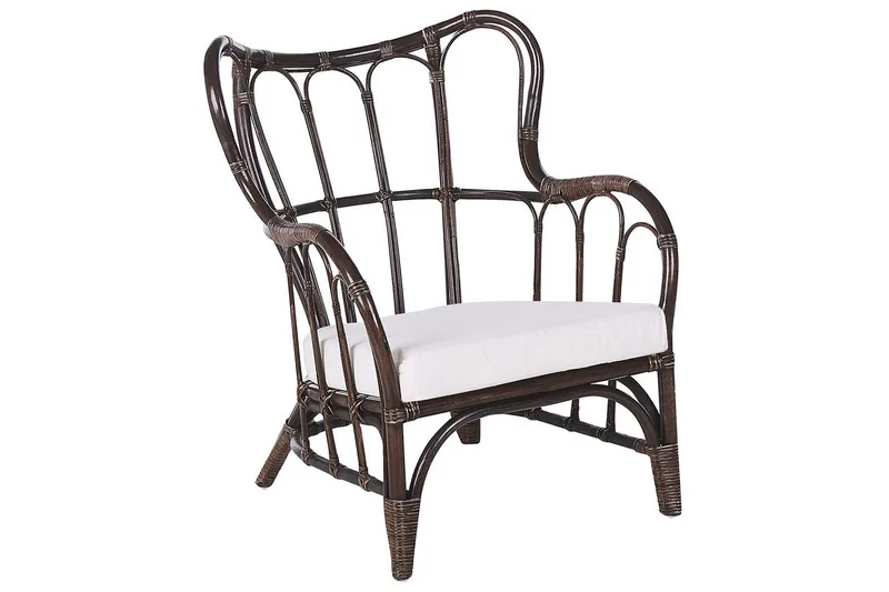 Soffgrupp Brindisi - Trädgård & spabad - Utemiljö - Altan & terrass - Altanmöbler