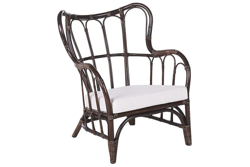 Soffgrupp Brindisi - Trädgård & spabad - Utemiljö - Altan & terrass - Altanmöbler