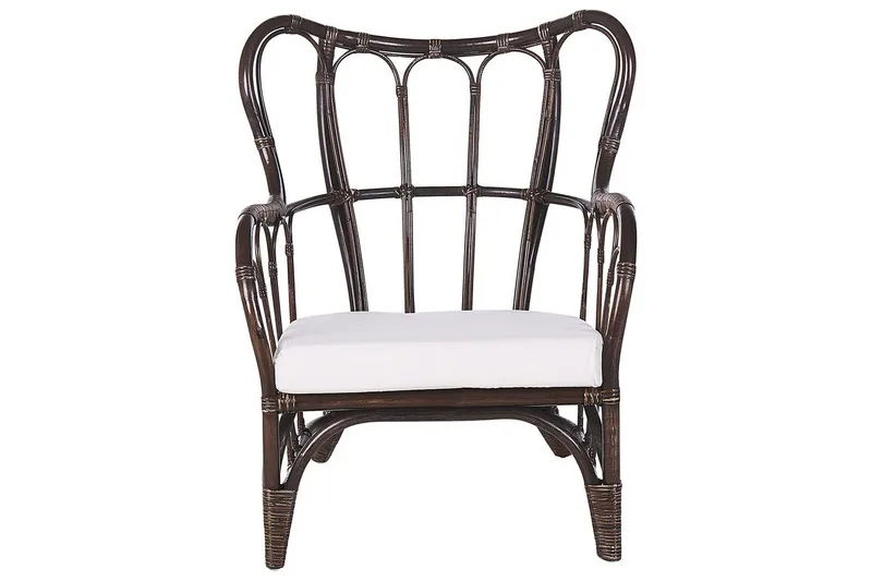 Soffgrupp Brindisi - Trädgård & spabad - Utemiljö - Altan & terrass - Altanmöbler