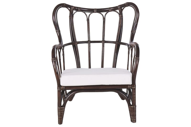 Soffgrupp Brindisi - Trädgård & spabad - Utemiljö - Altan & terrass - Altanmöbler