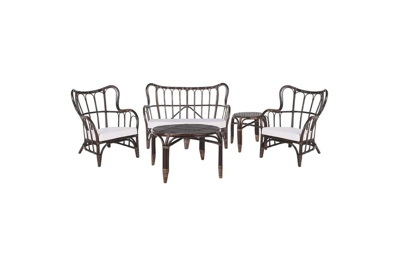 Soffgrupp Brindisi, undefined