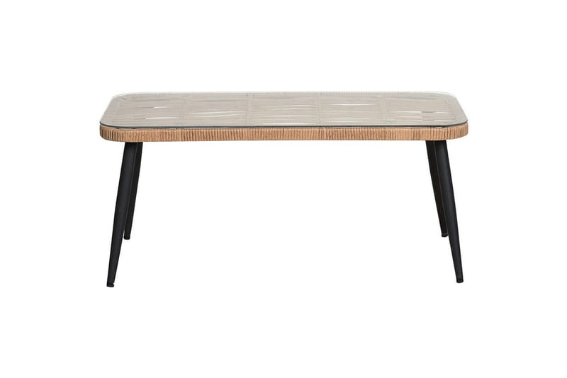 Soffgrupp Corinth Ii - Trädgård & spabad - Utemiljö - Altan & terrass - Altanmöbler