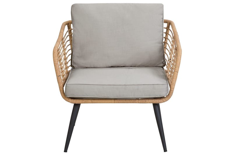 Soffgrupp Corinth Ii - Trädgård & spabad - Utemiljö - Altan & terrass - Altanmöbler