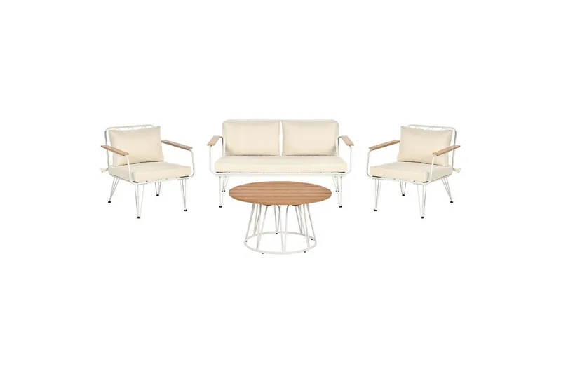 Soffgrupp Montesilvano, undefined