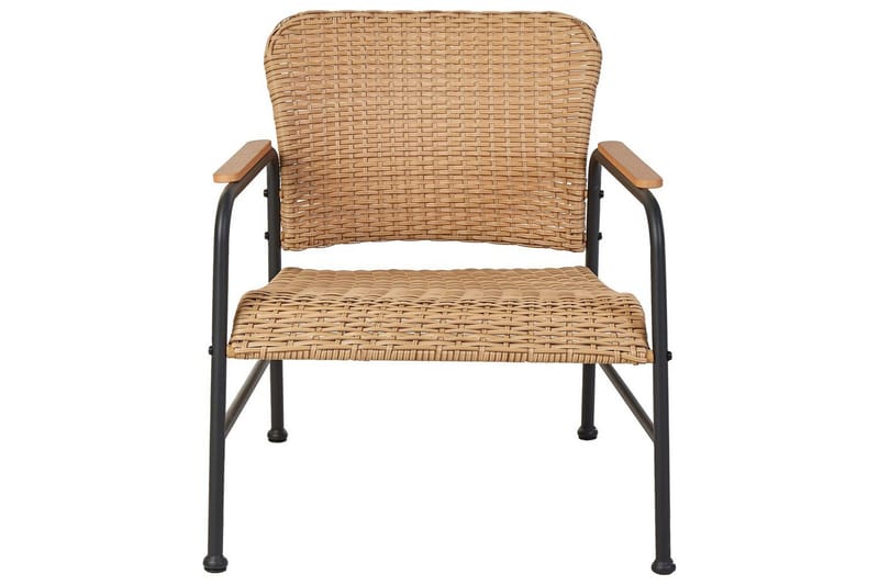 Soffgrupp Ofanto - Trädgård & spabad - Utemiljö - Altan & terrass - Altanmöbler