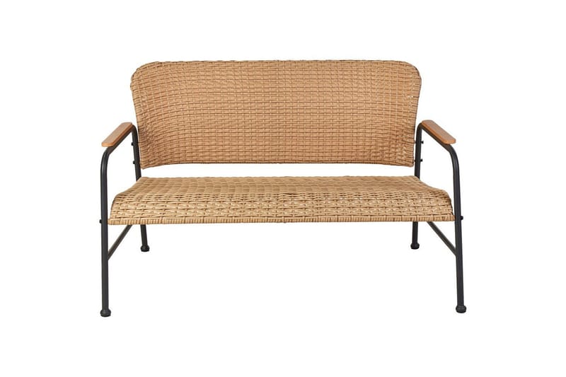 Soffgrupp Ofanto - Trädgård & spabad - Utemiljö - Altan & terrass - Altanmöbler