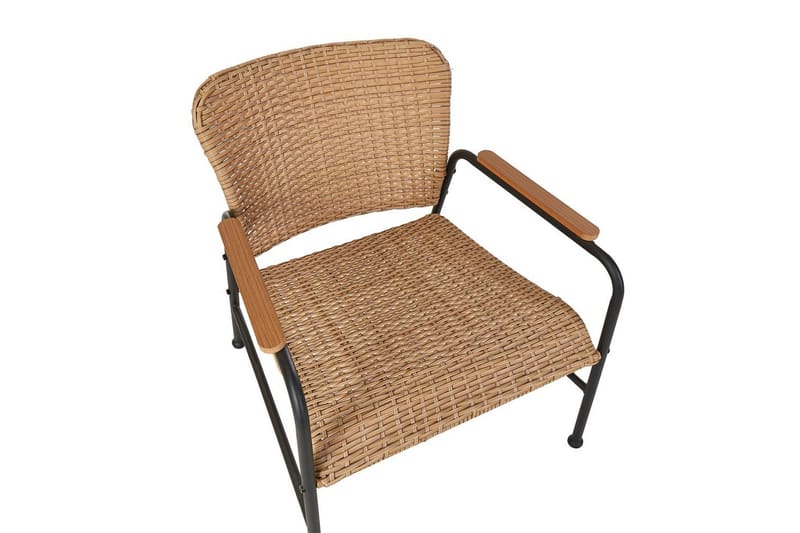 Soffgrupp Ofanto - Trädgård & spabad - Utemiljö - Altan & terrass - Altanmöbler