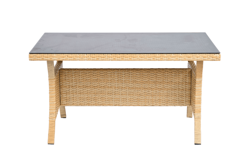 Soffgrupp utemöbler | Hörnsoffa & 3-sits | Dynor ingår | Sannäs - Trädgård & spabad - Utemiljö - Altan & terrass - Altanmöbler