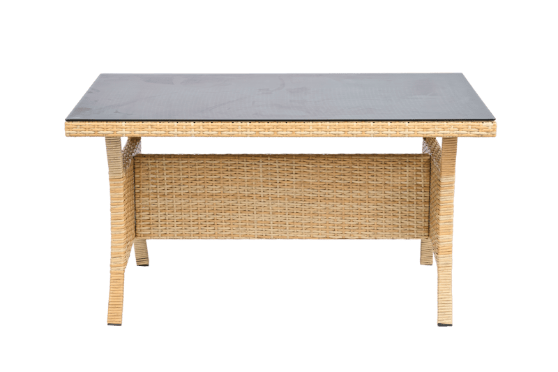 Soffgrupp utemöbler | Hörnsoffa & 3-sits | Dynor ingår | Sannäs - Trädgård & spabad - Utemiljö - Altan & terrass - Altanmöbler