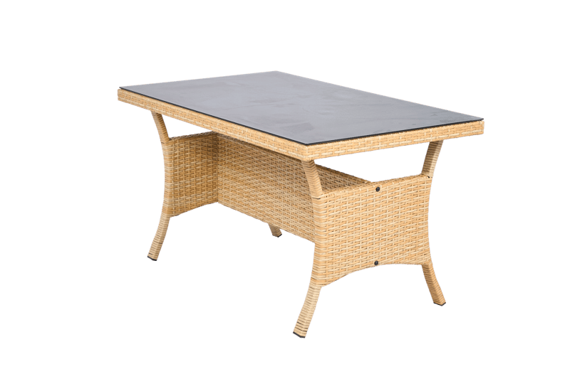 Soffgrupp utemöbler | Hörnsoffa & 3-sits | Dynor ingår | Sannäs - Trädgård & spabad - Utemiljö - Altan & terrass - Altanmöbler