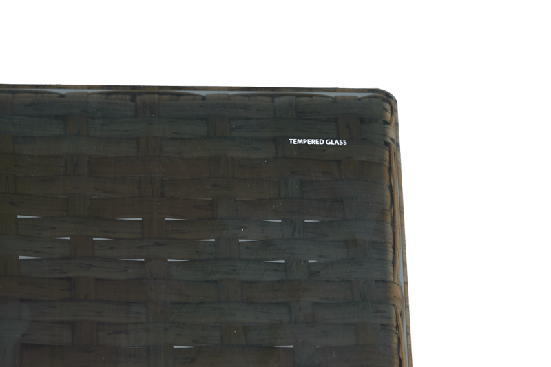 Soffgrupp utemöbler | Hörnsoffa & 3-sits | Dynor ingår | Sannäs - Trädgård & spabad - Utemiljö - Altan & terrass - Altanmöbler