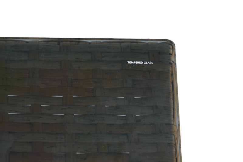 Soffgrupp utemöbler | Hörnsoffa & 3-sits | Dynor ingår | Sannäs - Trädgård & spabad - Utemiljö - Altan & terrass - Altanmöbler