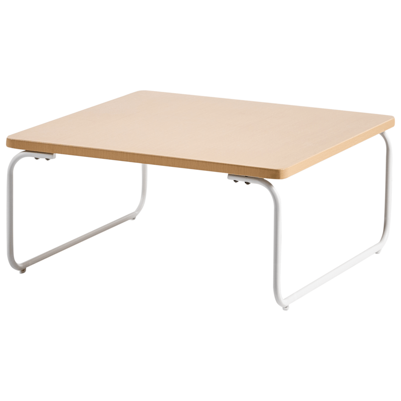 Soffgrupp utomhus 5-Sits Venaria med Bord - Vit/Beige - Trädgård & spabad - Utemiljö - Altan & terrass - Altanmöbler